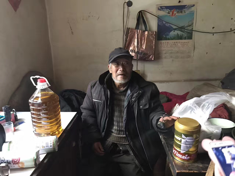 adae54d3c3b7ee0bd907ca1df2434f0.jpg