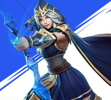 jinnian金年会：欧洲有售的三大小众奶粉，有机奶源更靠谱
