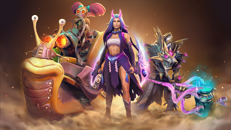 jinnian金年会：毒奶粉有了第一案 幼童告三鹿索赔15万