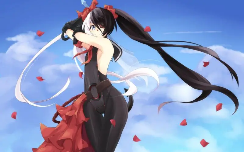 jinnian金年会：荷兰美素婴儿奶粉含糖量