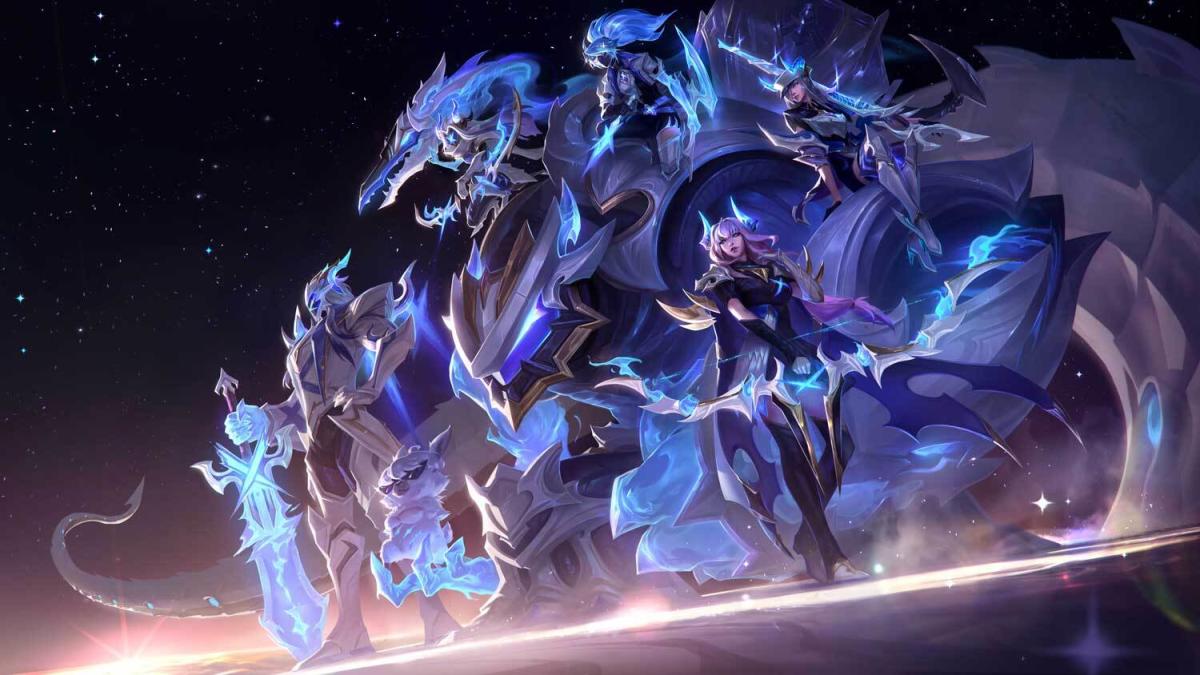 金年会(金子招牌)：【施恩奶粉十月特惠】金秋出游，“舒式肚”和宝宝更配