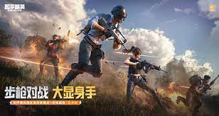 jinnian金年会：跑遍全球？揭奶粉老牌生产攻略