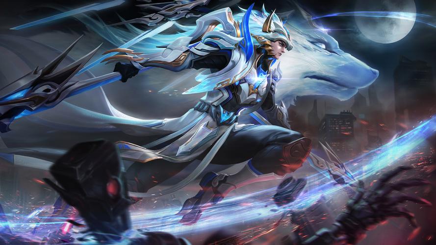 jinnian金年会：奶粉事件推动 91％公众赞成政府补助哺乳期妇女