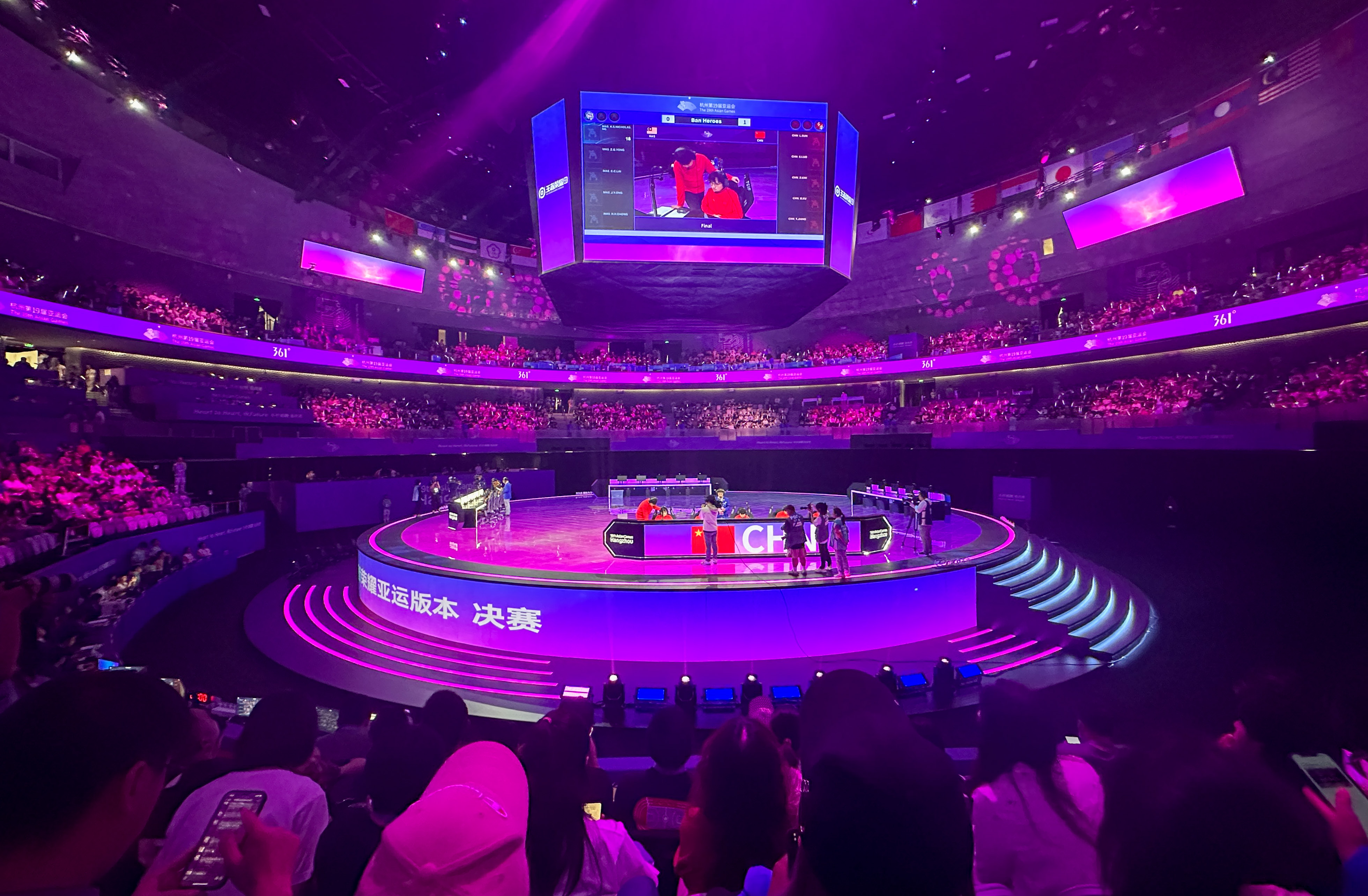 jinnian金年会：5种HMO+两倍钙，助力宝宝成长再升级，雀巢BEBA 4段奶粉隆重推出
