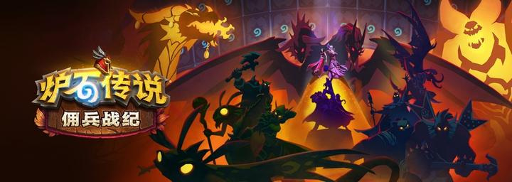 jinnian金年会：阜阳毒奶粉事件揭发者刘晓琳：生命重于一切