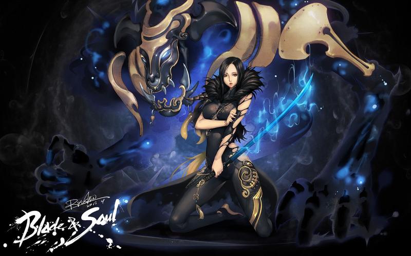 金年会公司：原创央视曝光“毒奶粉”，威胁我国53万儿童健康，专卖给中国父母