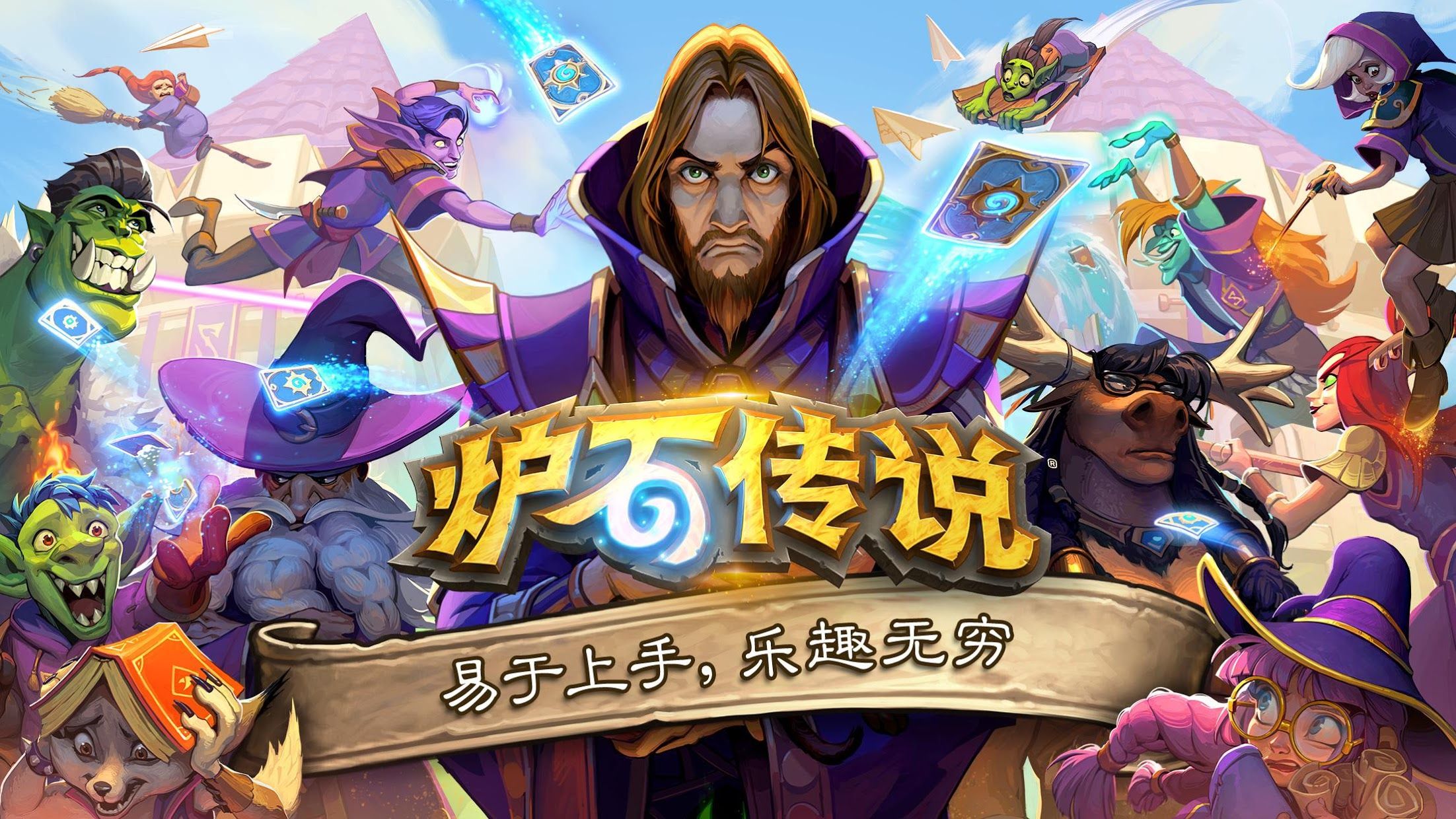 法国婴儿奶粉哪些品牌比较好？法国婴儿奶粉怎么选？
