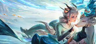 jinnian金年会：英国奶粉艰难代购记：一人一天只能买两罐