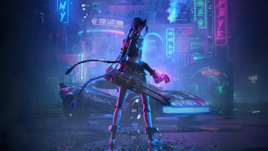 jinnian金年会：10余家医院被控推荐“假防敏奶粉”：过敏没好，反而发育缓慢