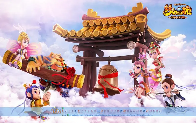 jinnian金年会：出事了！这款火爆全球的奶粉致上百名孩子病倒！海关总署急发通报