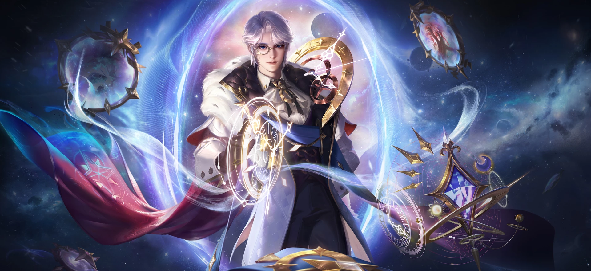 jinnian金年会：四川攀枝花首设育儿补贴金 政府为二孩三孩发“奶粉钱”