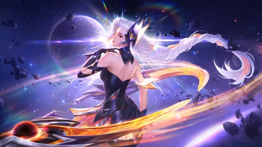 jinnian金年会：各乡镇妇联为0—3岁婴幼儿发放美赞臣奶粉