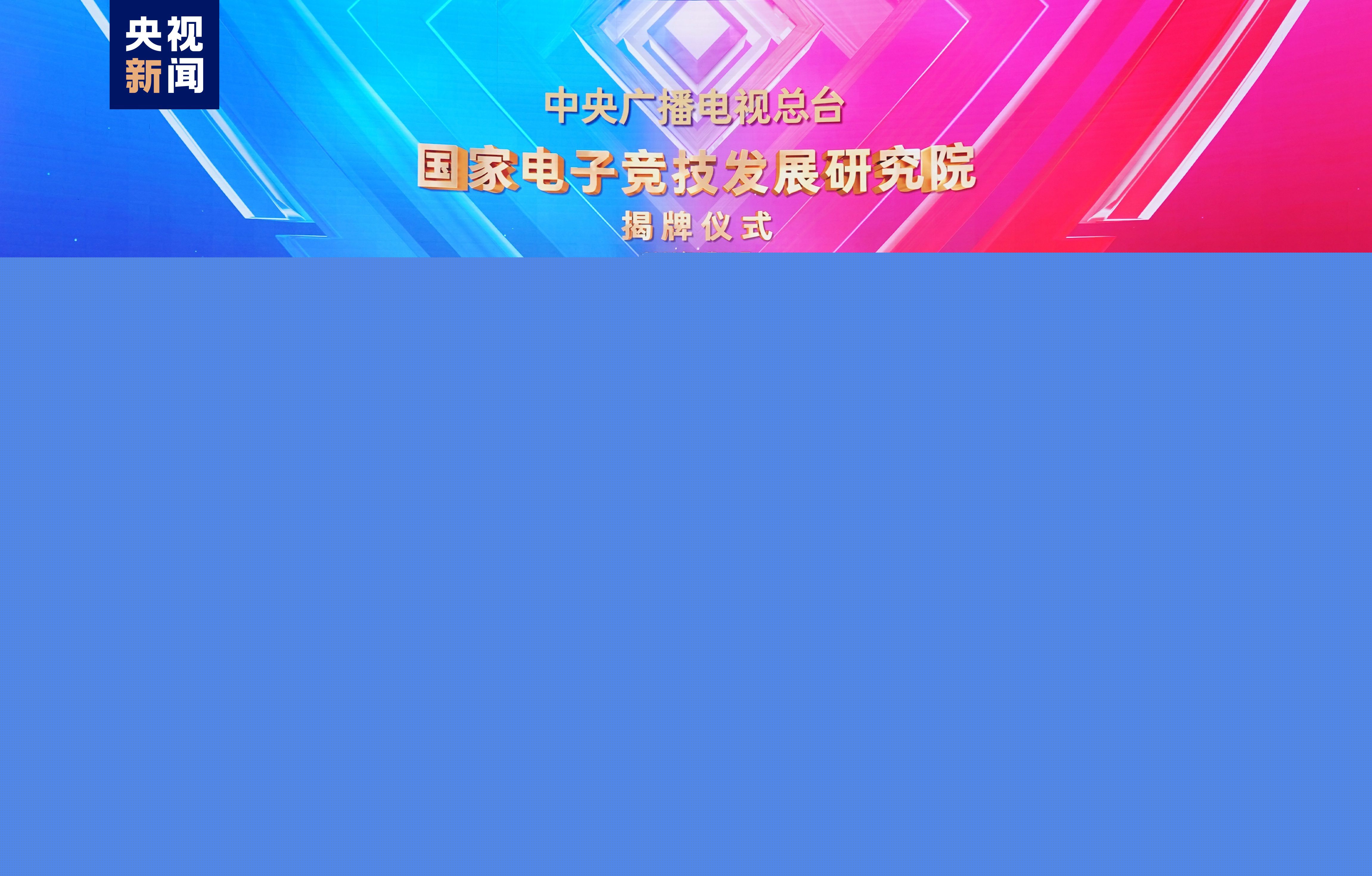 军机空运的奶粉到货了,美国奶粉荒却还没结束,加拿大躺枪 军机空运的奶粉到货了,美国奶粉荒却还没结束,加拿大躺枪